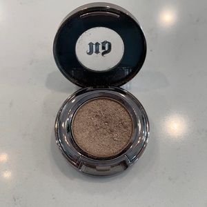 Urban Decay - Eye Shadow YDK